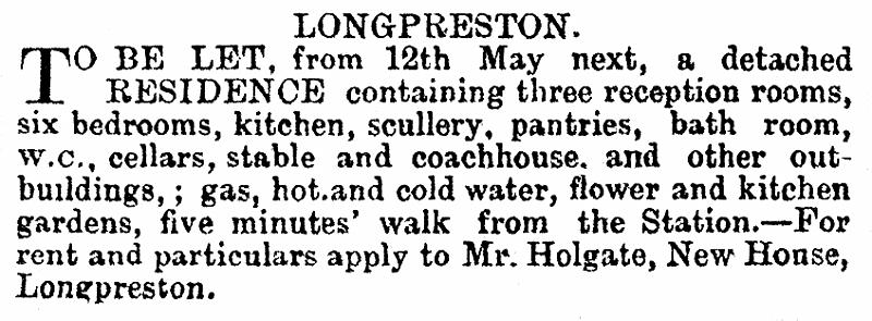 Property and Land Sales  1884-04-01 CHWS.JPG